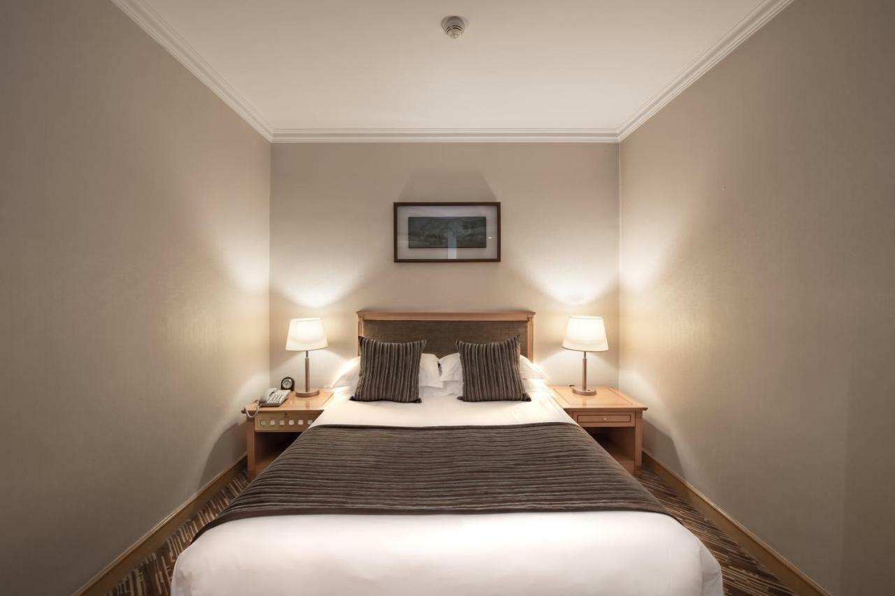 Xiyuan Hotel Beijing Eksteriør bilde